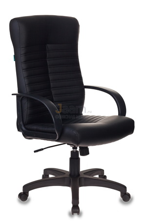 Кресло KB-10LITE/BLACK