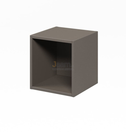 Кабинет руководителя Полка навесная L-24