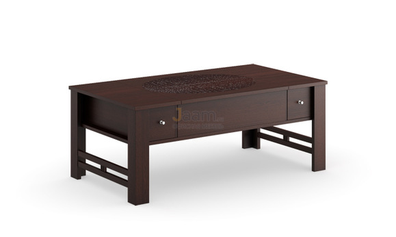 Кабинет руководителя Стол кофейный TOR20960001