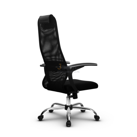 Кресло SU-BU158-8+Комплект Ch