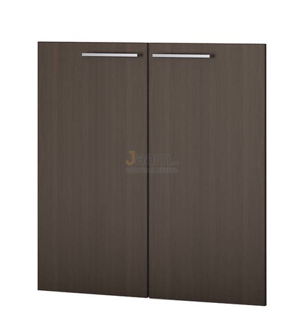 Кабинет руководителя Фасад ДСП 4ФК.003