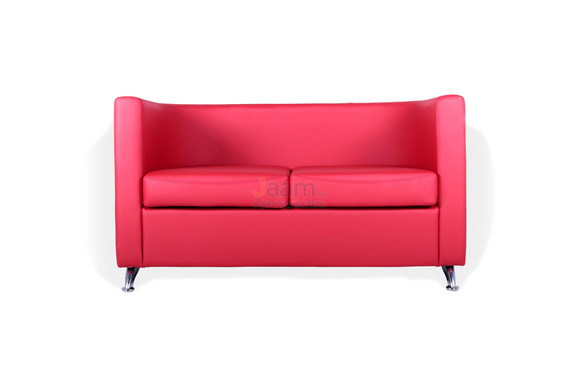 Офисный диван Эрго