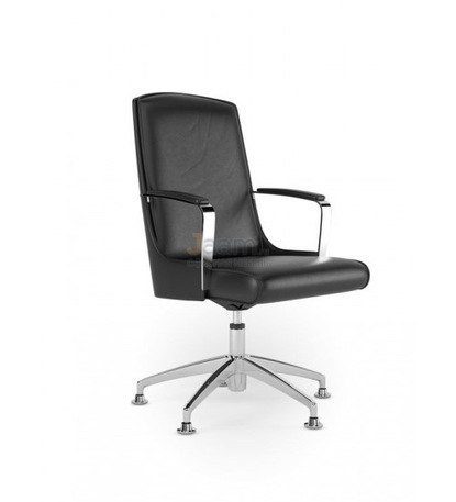 Кресло Олимпия М