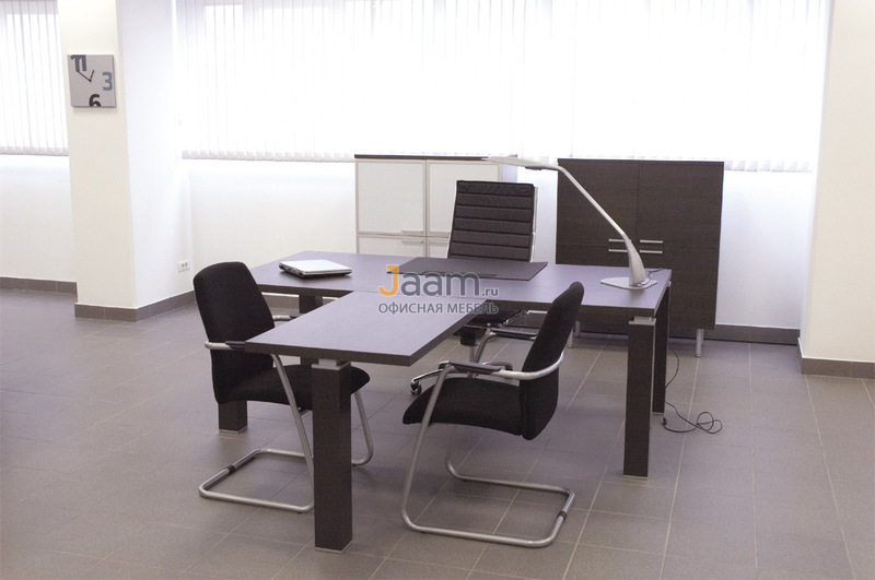 Кабинет руководителя Tao