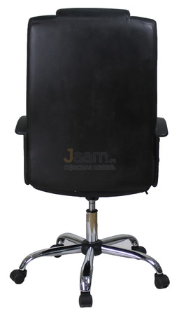 Кресло College BX-3375