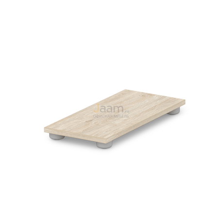 Мебель для персонала Подставка под системный блок S-24