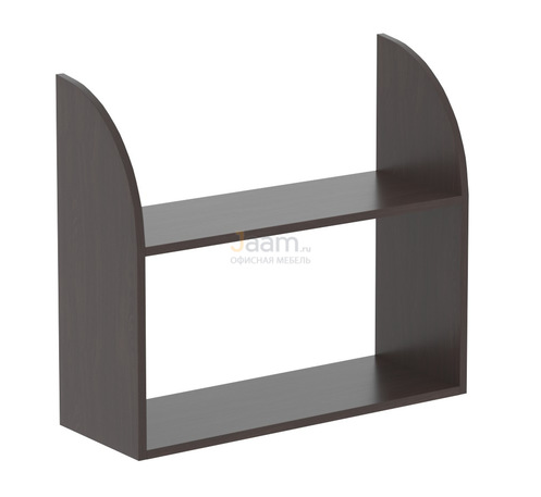 Мебель для персонала Надставка на стол ПНС-1
