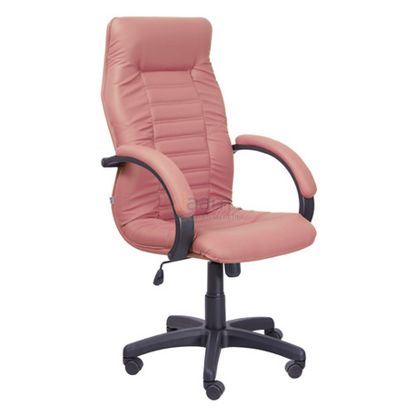 Кресло Olympus PSN