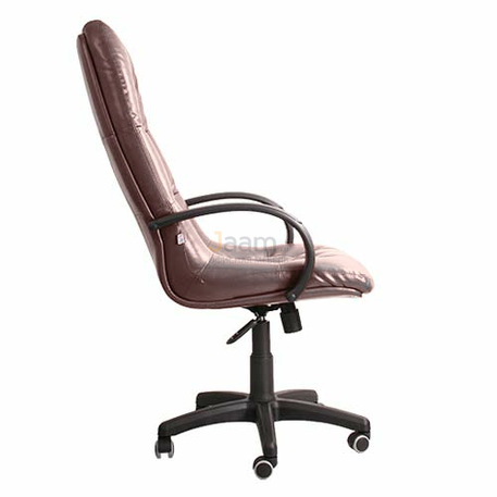 Кресло Premier PSN