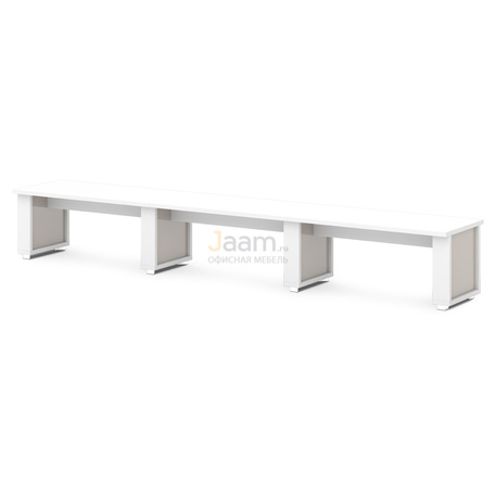 Кабинет руководителя Стол для переговоров L-105