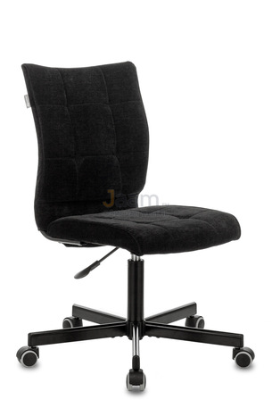 Кресло CH-330M LT