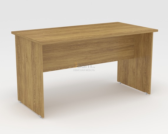 Мебель для персонала Стол заседаний C-114