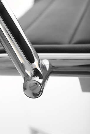 Кресло Line Vi base