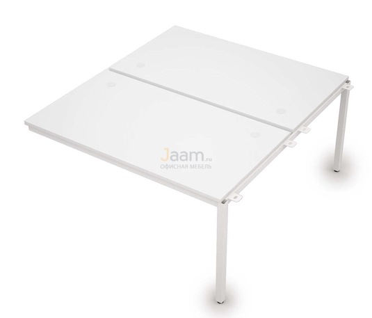 Мебель для персонала Средний модуль 6МБС.289