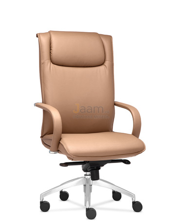 Кресло Эгейн D100