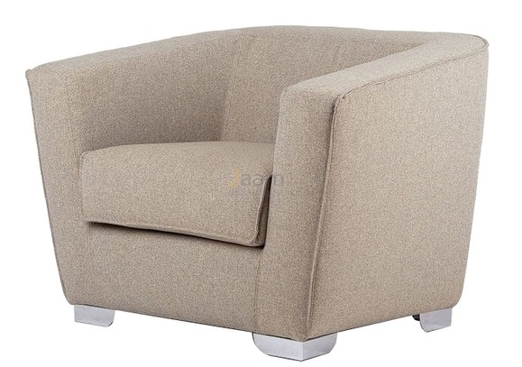 Офисный диван Модель С-19