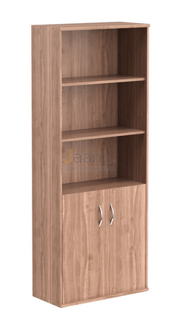 Мебель для персонала Офисный шкаф СТ-1.1