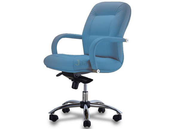 Кресло Никсон D80