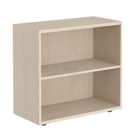 Мебель для персонала Каркас шкафа XLC 85