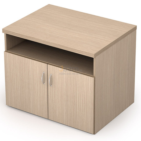 Мебель для персонала Офисная тумба под оргтехнику 2T.005