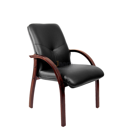 Кресло MERCURY D ЭКОкожа