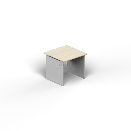 Мебель для персонала Стол DMS088