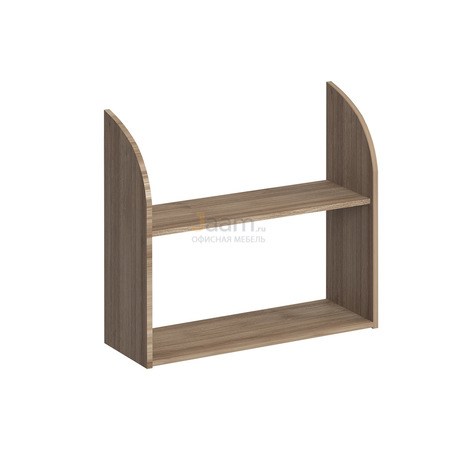 Мебель для персонала Полка навесная К 704