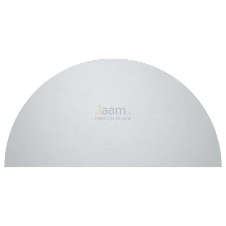 Мебель для персонала Приставка А.ПР-9