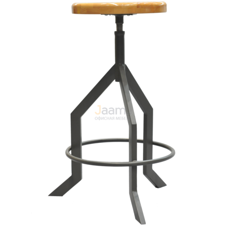 Кресло Фикс бар