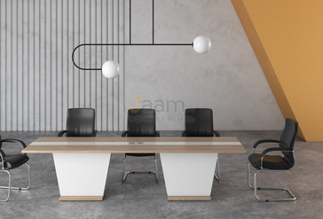 Кабинет руководителя Asti