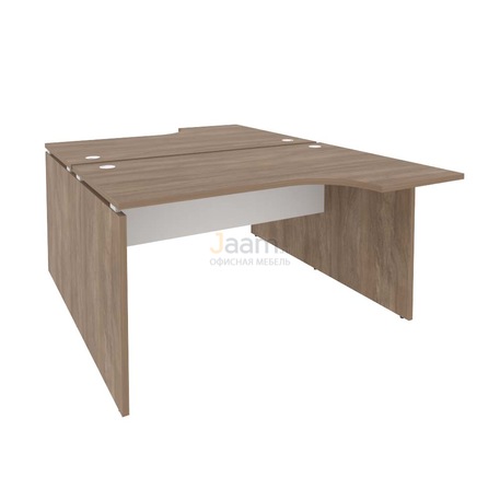 Мебель для персонала Рабочая станция O.D.SA-2