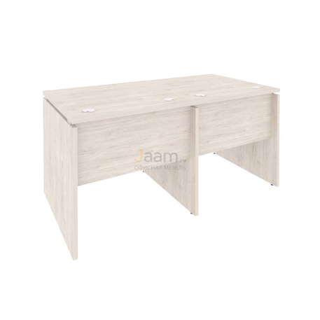 Мебель для персонала Рабочая станция O.RS-2.0.8