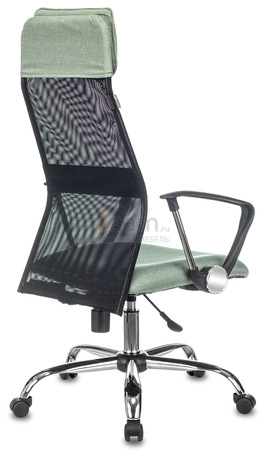 Кресло KB-6N TW