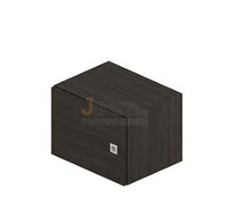 Мебель для персонала Бокс с распашной дверью R-86