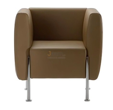 Офисный диван Модель М-37