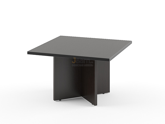 Кабинет руководителя Конференц-стол TCT 1212