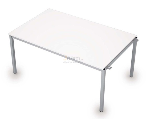 Мебель для персонала Начальный модуль 6МПН.004