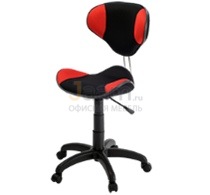 Кресло Джерси