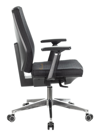 Кресло CH-545 LUX