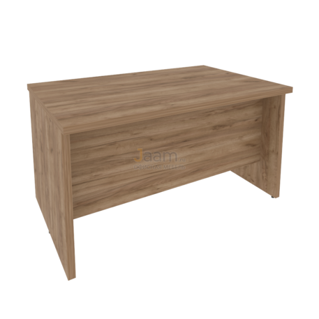 Кабинет руководителя Стол руководителя KSR-10