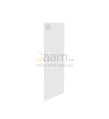 Мебель для персонала Дверь Л.Д-2Пр