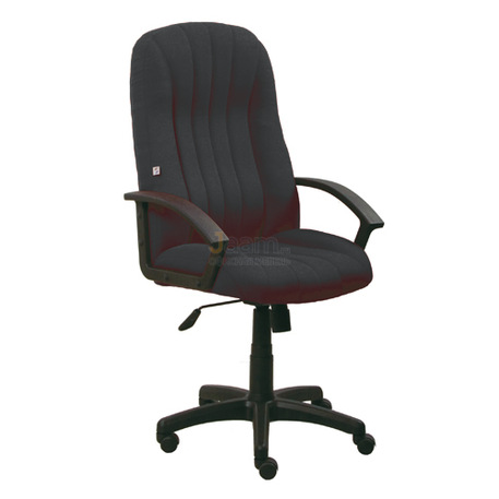 Кресло Delfo DF PGN