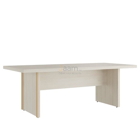 Кабинет руководителя Стол для переговоров CHG24370003