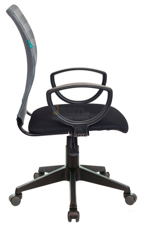 Кресло CH-599AXSN