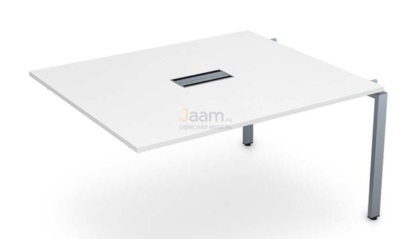 Мебель для персонала Средний модуль СПГС-П.927