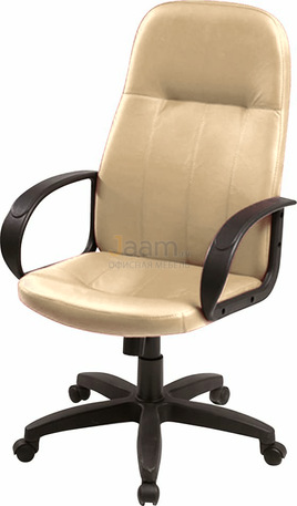 Кресло Сигма