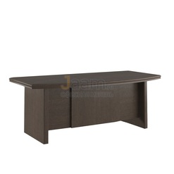 Кабинет руководителя Стол письменный 180 BSN30110103