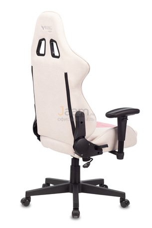 Кресло ZOMBIE VIKING Х