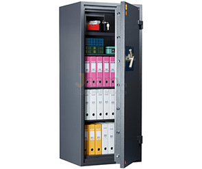 Сейф Сейф VALBERG ГАРАНТ ЕВРО 165Т EL