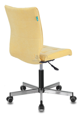 Кресло CH-330M